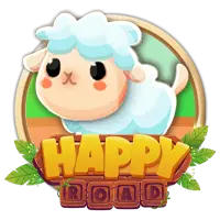 happy-road