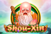 Shou Xin