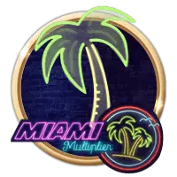 MIAMI