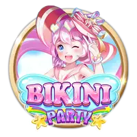 bikini