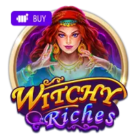 slots-witchyriches
