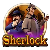 slotsshylock