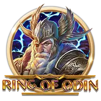 slotringofodin