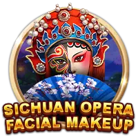 slotfacechanging