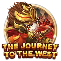slotjourney